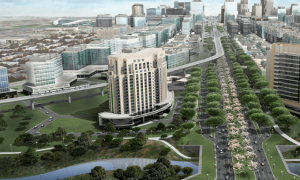 dong-saigon-new-city