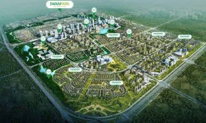 phoi-canh-tong-the-du-an-dong-saigon-new-city