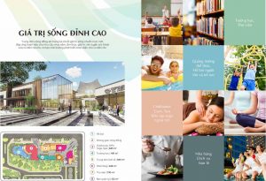 tien-ich-dong-saigon-new-city