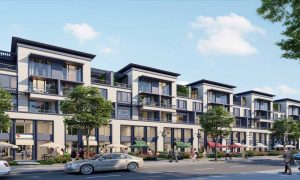 shophouse-Dong-saigon-new-city-1