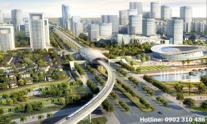 vi-tri-dong-saigon-new-city
