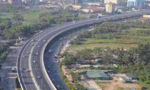 duong-vanh-dai-3
